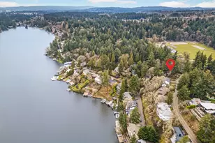 2164 Summit Dr, Lake Oswego, OR 97034 - Photo 42