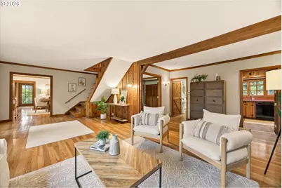 2164 Summit Dr, Lake Oswego, OR 97034 - Photo 10