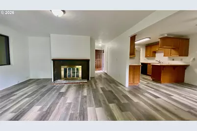 7144 SW Murray Blvd, Beaverton, OR 97008 - Photo 4