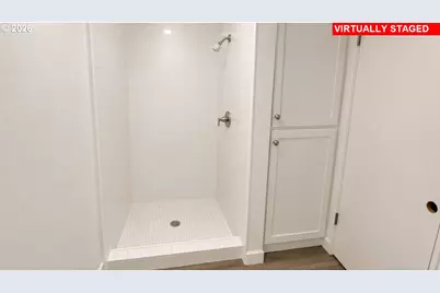 7144 SW Murray Blvd, Beaverton, OR 97008 - Photo 18