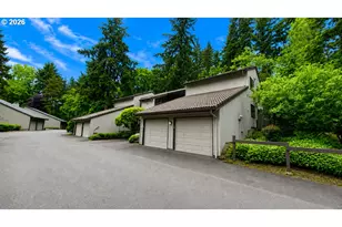 7144 SW Murray Blvd, Beaverton, OR 97008 - Photo 2