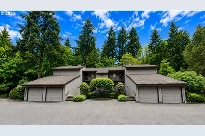 7144 SW Murray Blvd, Beaverton, OR 97008 - Photo 1