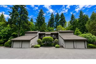 7144 SW Murray Blvd, Beaverton, OR 97008 - Photo 1