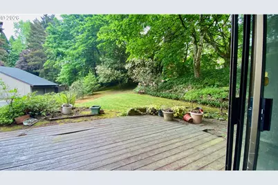7144 SW Murray Blvd, Beaverton, OR 97008 - Photo 22