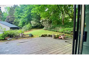 7144 SW Murray Blvd, Beaverton, OR 97008 - Photo 22