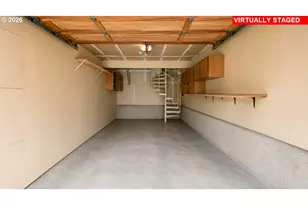 7144 SW Murray Blvd, Beaverton, OR 97008 - Photo 20