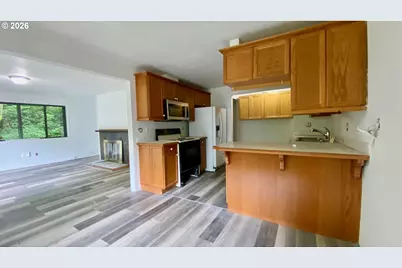 7144 SW Murray Blvd, Beaverton, OR 97008 - Photo 8