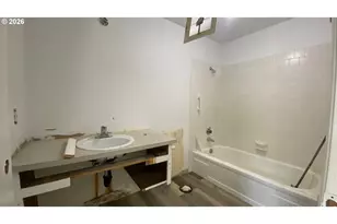 7144 SW Murray Blvd, Beaverton, OR 97008 - Photo 12