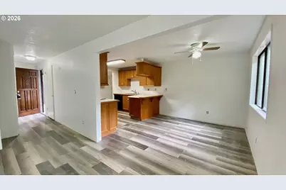 7144 SW Murray Blvd, Beaverton, OR 97008 - Photo 10