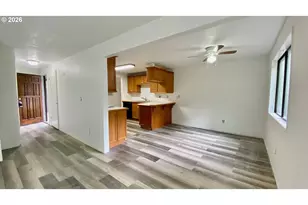7144 SW Murray Blvd, Beaverton, OR 97008 - Photo 10