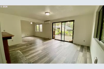 7144 SW Murray Blvd, Beaverton, OR 97008 - Photo 6