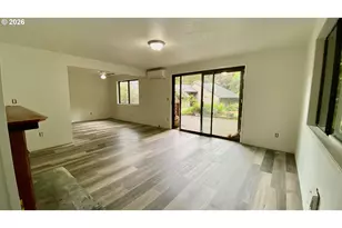 7144 SW Murray Blvd, Beaverton, OR 97008 - Photo 6