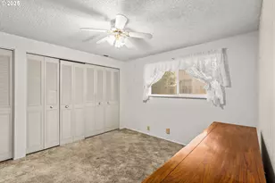 2070 Primrose St, Eugene, OR 97402 - Photo 28