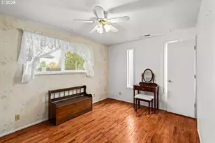 2070 Primrose St, Eugene, OR 97402 - Photo 20