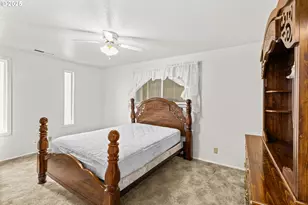 2070 Primrose St, Eugene, OR 97402 - Photo 16