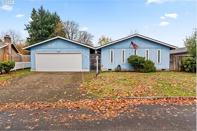 2070 Primrose St, Eugene, OR 97402 - Photo 2