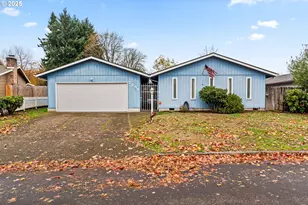 2070 Primrose St, Eugene, OR 97402 - Photo 2