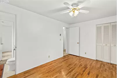 2070 Primrose St, Eugene, OR 97402 - Photo 22