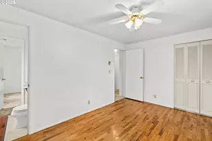 2070 Primrose St, Eugene, OR 97402 - Photo 22