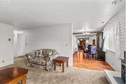 2070 Primrose St, Eugene, OR 97402 - Photo 12