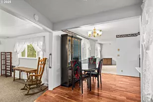 2070 Primrose St, Eugene, OR 97402 - Photo 24