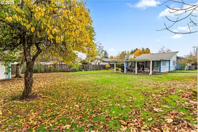 2070 Primrose St, Eugene, OR 97402 - Photo 46