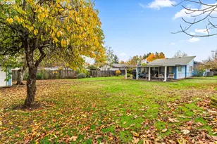 2070 Primrose St, Eugene, OR 97402 - Photo 46