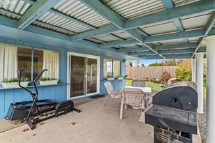 2070 Primrose St, Eugene, OR 97402 - Photo 42