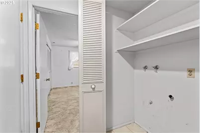 2070 Primrose St, Eugene, OR 97402 - Photo 34