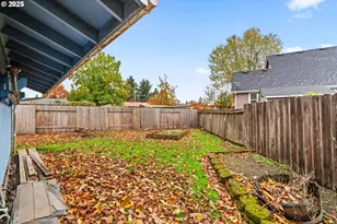 2070 Primrose St, Eugene, OR 97402 - Photo 40