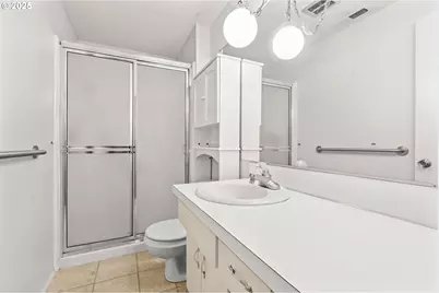 2070 Primrose St, Eugene, OR 97402 - Photo 32