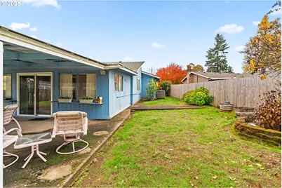 2070 Primrose St, Eugene, OR 97402 - Photo 44