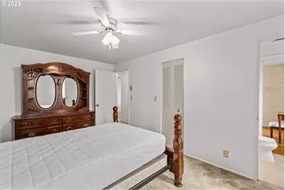 2070 Primrose St, Eugene, OR 97402 - Photo 18