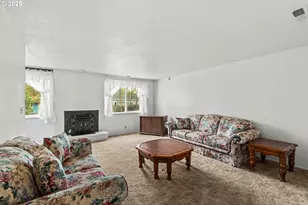 2070 Primrose St, Eugene, OR 97402 - Photo 10