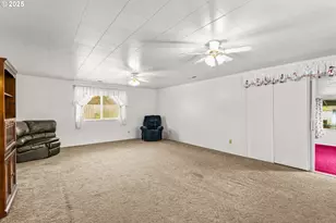 2070 Primrose St, Eugene, OR 97402 - Photo 26