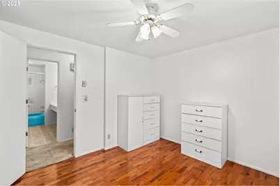 2070 Primrose St, Eugene, OR 97402 - Photo 14