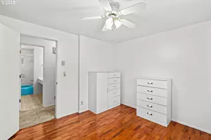 2070 Primrose St, Eugene, OR 97402 - Photo 14