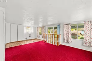 2070 Primrose St, Eugene, OR 97402 - Photo 36