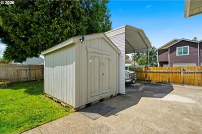 707 SE Union St, Camas, WA 98607 - Photo 38