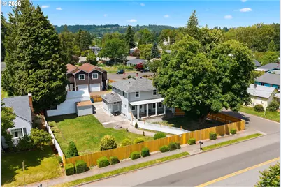 707 SE Union St, Camas, WA 98607 - Photo 6