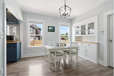 707 SE Union St, Camas, WA 98607 - Photo 14