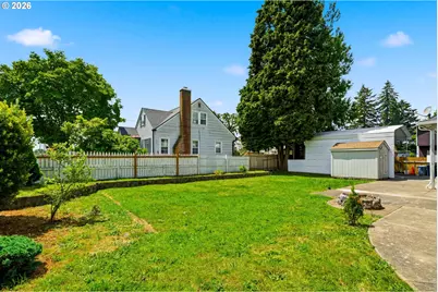 707 SE Union St, Camas, WA 98607 - Photo 36
