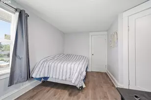 707 SE Union St, Camas, WA 98607 - Photo 28