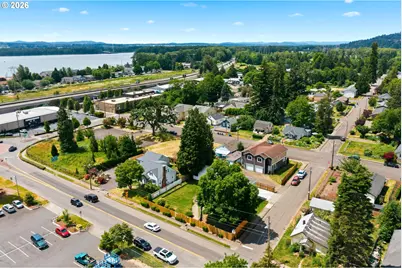 707 SE Union St, Camas, WA 98607 - Photo 42