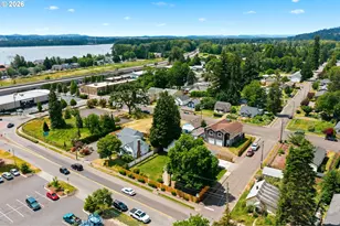 707 SE Union St, Camas, WA 98607 - Photo 42
