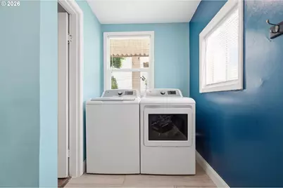707 SE Union St, Camas, WA 98607 - Photo 28