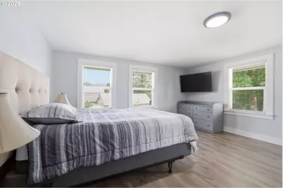 707 SE Union St, Camas, WA 98607 - Photo 26