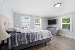 707 SE Union St, Camas, WA 98607 - Photo 26