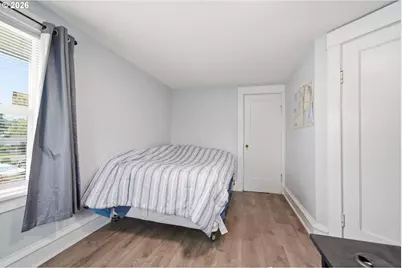 707 SE Union St, Camas, WA 98607 - Photo 24