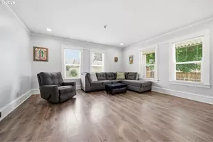 707 SE Union St, Camas, WA 98607 - Photo 14